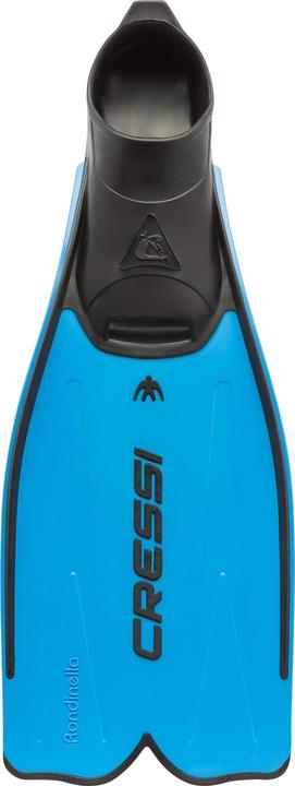 Image du produit Cressi Rondinella (29 - 30)
