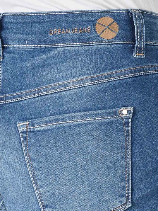 Produktbild MAC Jeans Jeans (W29/L30)