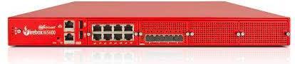 Watchguard WGT Firebox M5600 Hot Swap Power Supply