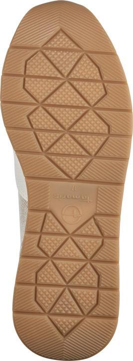 Image du produit Tamaris Baskets (41)