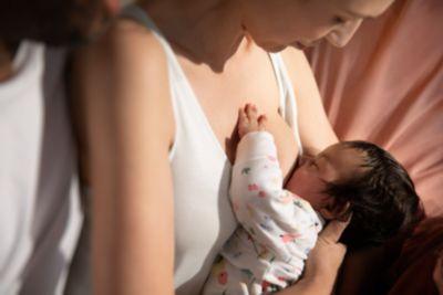 Produktbild Philips Avent Natural Response (260 ml)