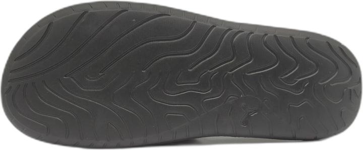 Actual product image Puma Royalcat Comfort 2 (47)
