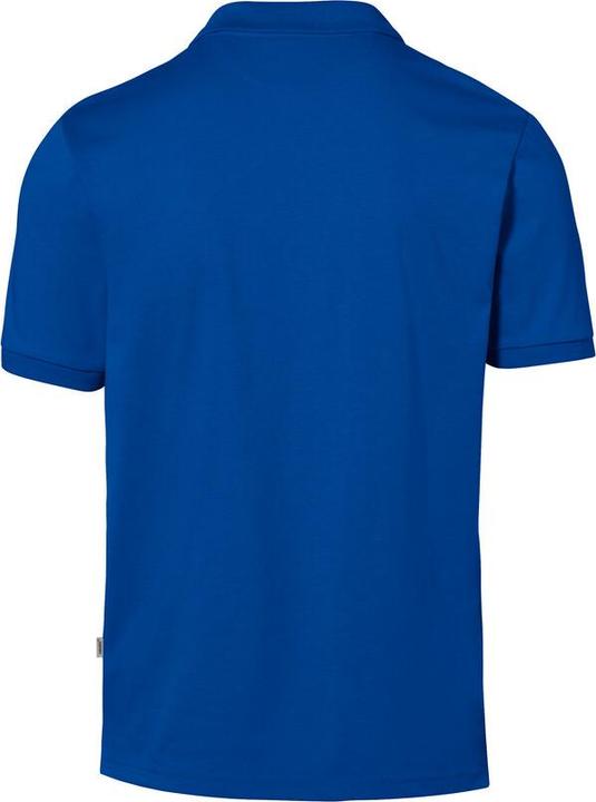 Immagine prodotto Hakro Polo in COTONE TEC (XL)