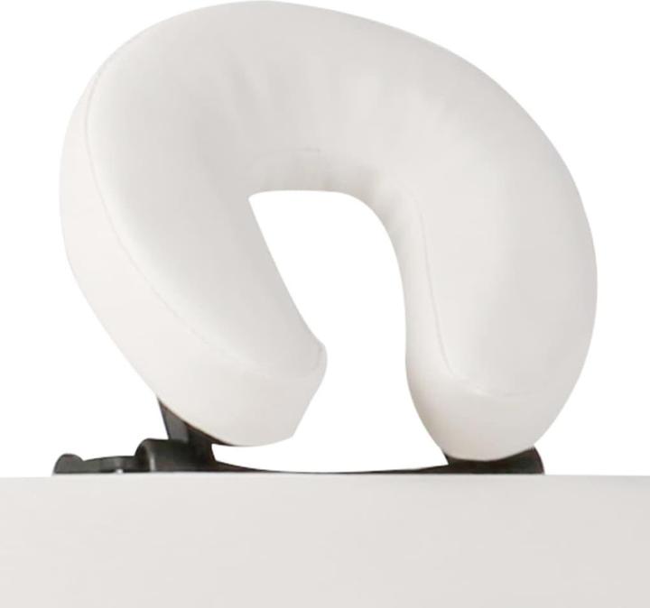 Image du produit VidaXL Neassa