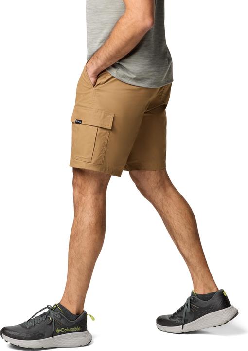 Actual product image Columbia Men's Rapid Rivers™ Cargo Shorts (Frequency band 38 (2600 MHz))