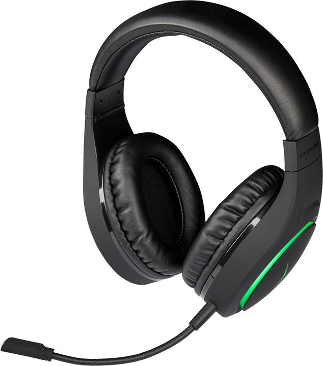 Actual product image Medion Mage X10 (Wireless)