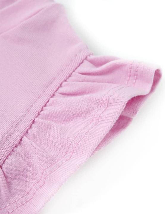 Actual product image VidaXL Jacinda (92)