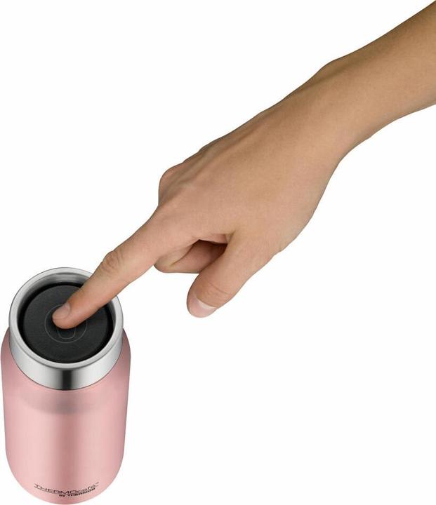 Immagine prodotto Thermos Tazza da bere (0.50 l)