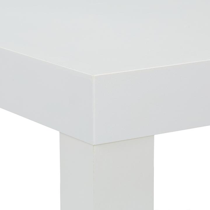 Image du produit Relaxdays Table basse