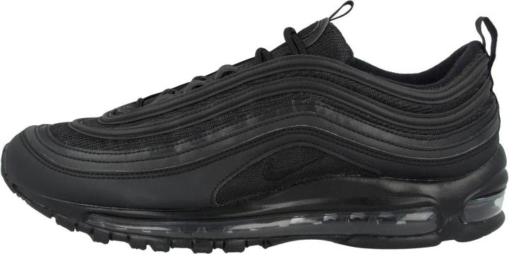 Actual product image Nike Air Max 97 (47)