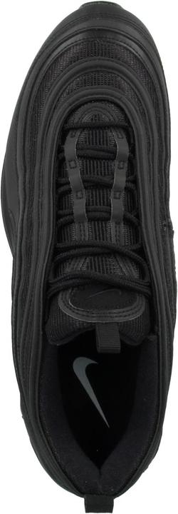 Actual product image Nike Air Max 97 (47)