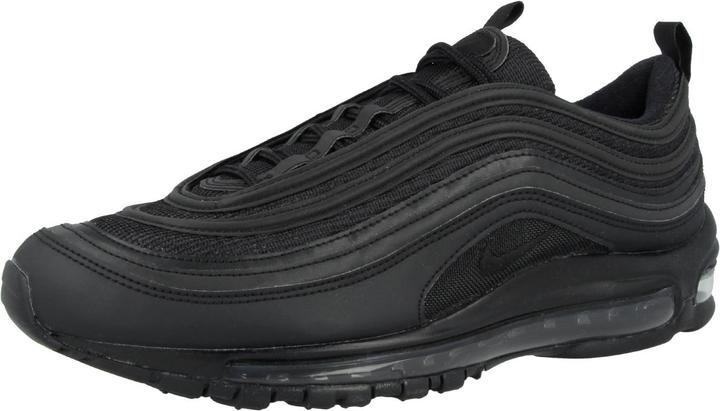 Actual product image Nike Air Max 97 (47)