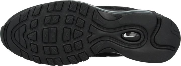 Actual product image Nike Air Max 97 (47)