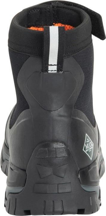 Image du produit Muck Boot Bottes en caoutchouc Apex Mid (44.5)