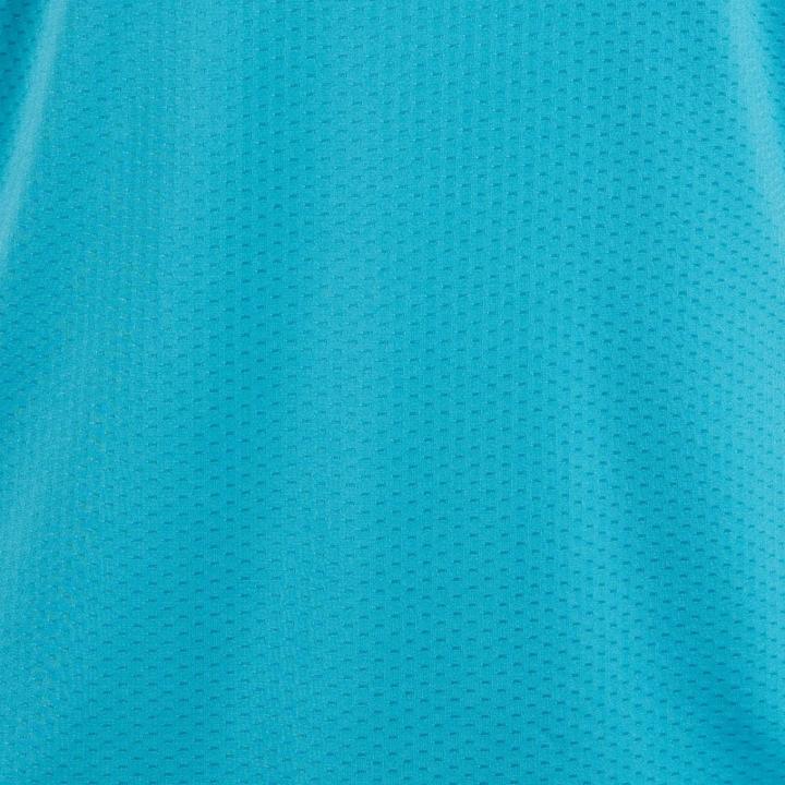 Immagine prodotto Trespass Emmalyn - Top Attivo Femminile (XL)