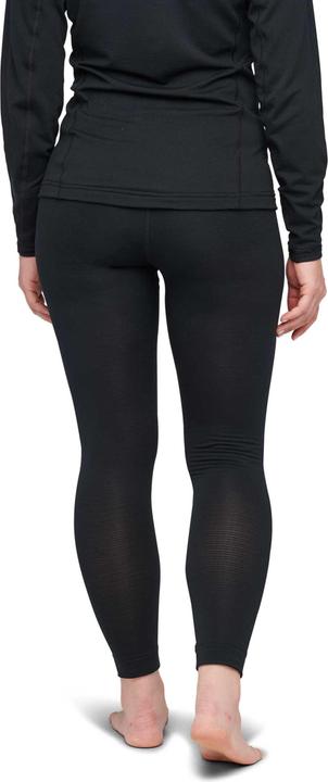 Produktbild Black Diamond Coefficient LT (XS)