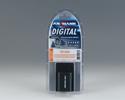 Actual product image Ansmann Canon NB-2LH Battery (Camera battery)