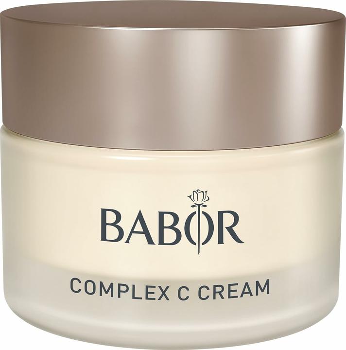 Babor Skinovage Classics