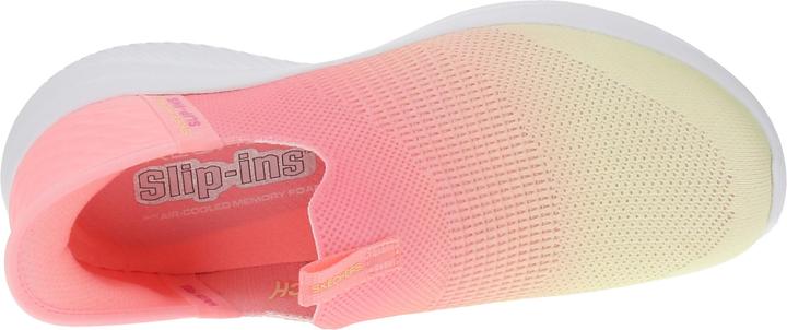 Immagine prodotto Skechers Ultra Flex 3.0 Beauty Blend (39)