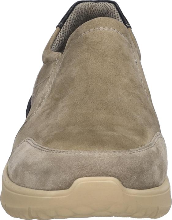 Produktbild Josef Seibel 32104-TE095 (40)