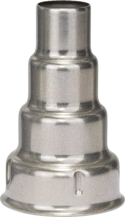 Actual product image Bosch Professional Zubehör Reducing nozzle for hot air blower