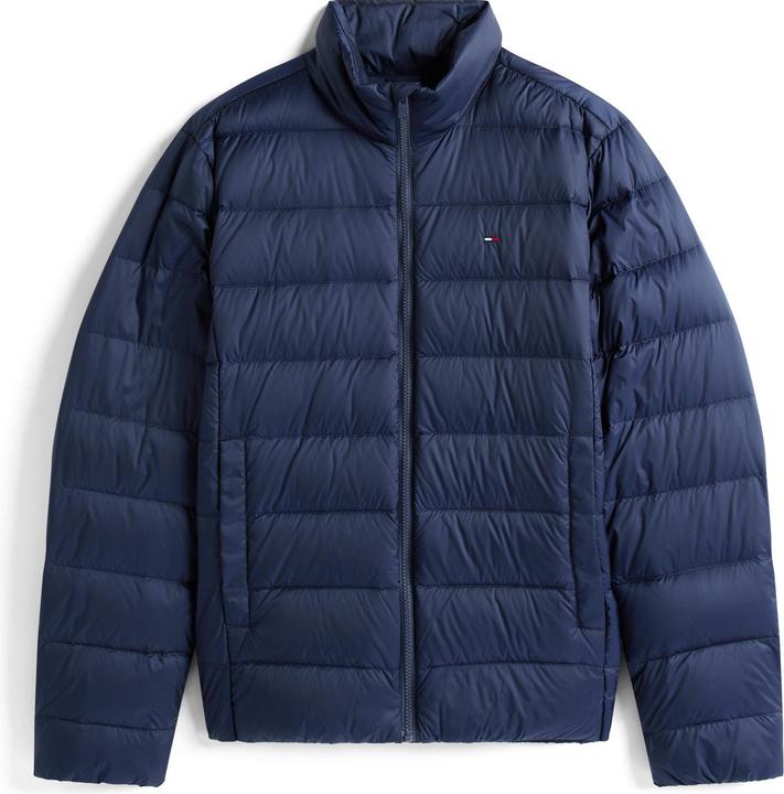 Immagine prodotto Tommy Jeans Tjm Lt Down Jacket Ext (XL)
