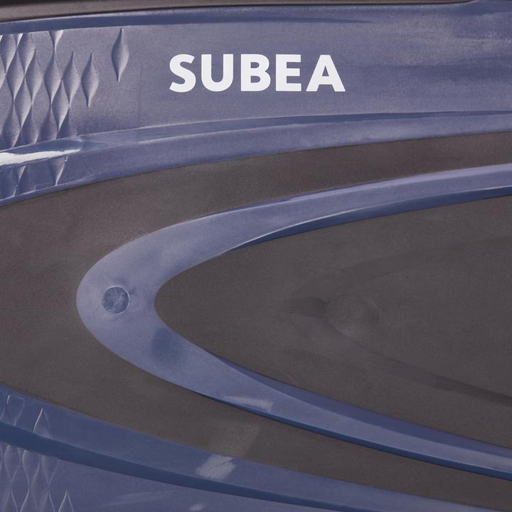 Image du produit Subea SOFT 500 (36, 37)