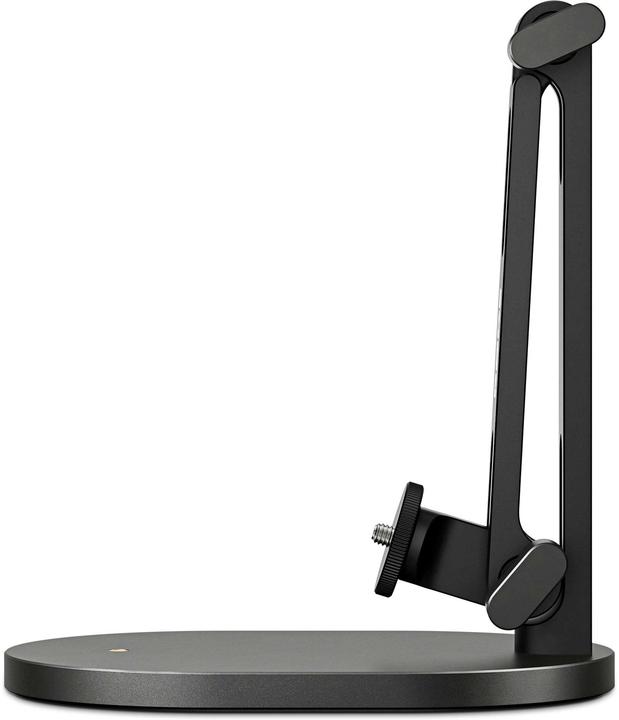 Image du produit RØDE DS-2 Pied de microphone Bras de studio de bureau