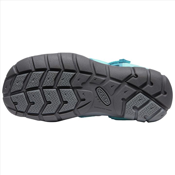 Actual product image Keen Y Seacamp II (34)