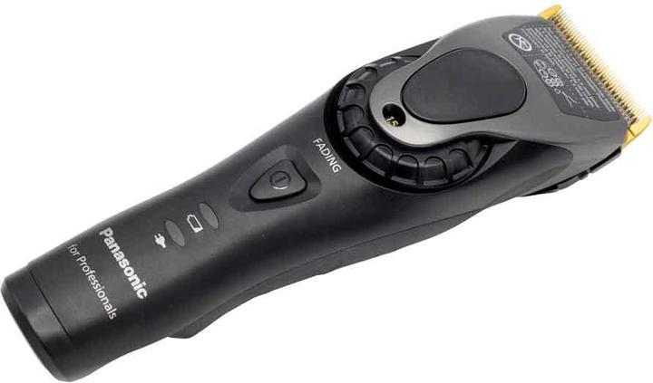 Image du produit Panasonic ER-DGP86