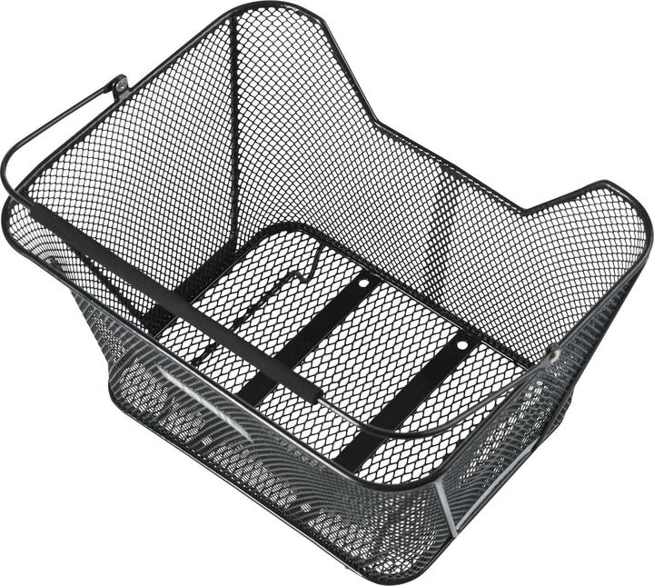 Actual product image Basil Lesto