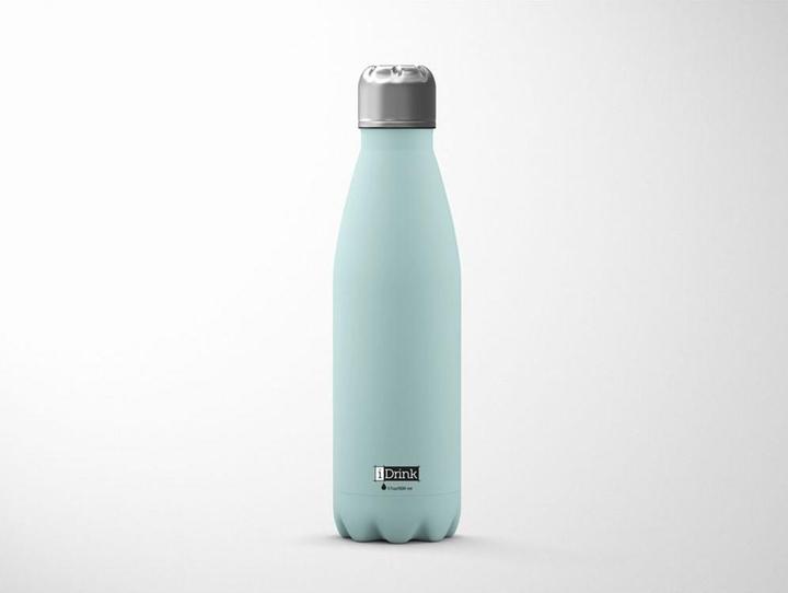 Produktbild iDrink Thermos (0.50 l)