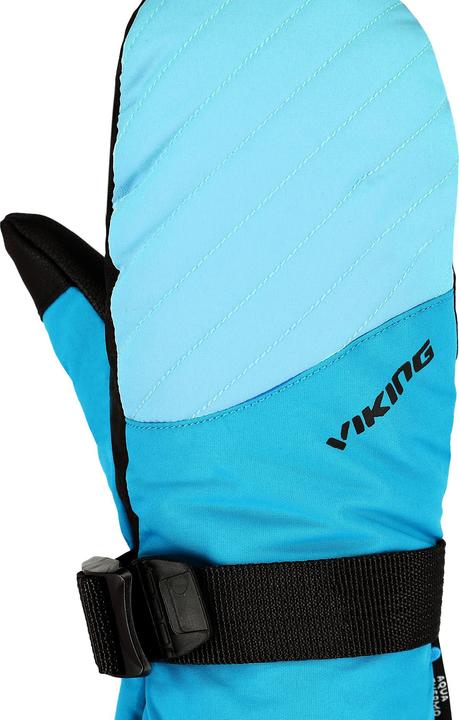 Produktbild MGA Viking Espada Mitten Skihandschuhe (8)