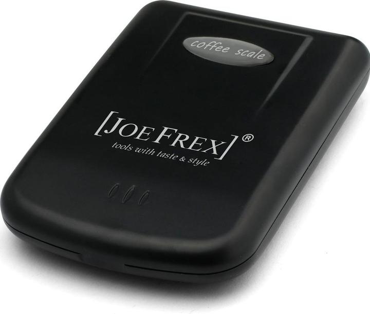 Produktbild Joe Frex Balance XWA10
