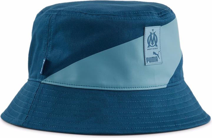 Image du produit Puma bob om 2024/25 (S, M)