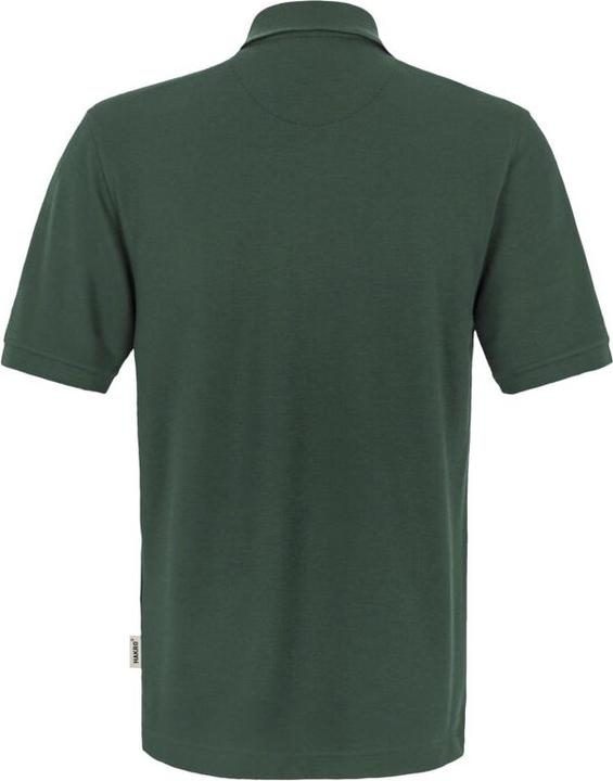 Image du produit Hakro Polo à poches MIKRALINAR®. (4XL)