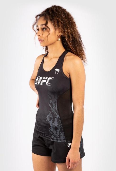 Immagine prodotto Venum UFC Authentic Fight Week (S)