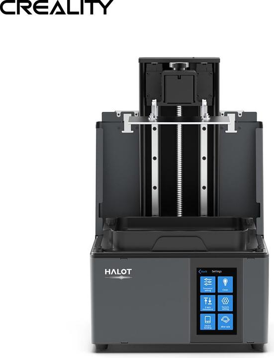 Immagine prodotto Creality Halot-Sky CL-89