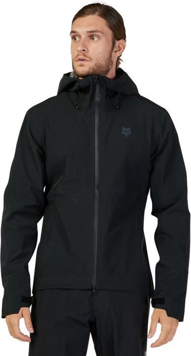 Produktbild Fox Jacket 24 Defend 3l Water Blk (XL)