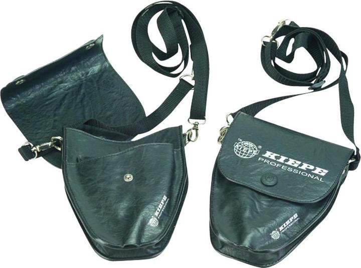 Kiepe Scherentasche 1 Stück