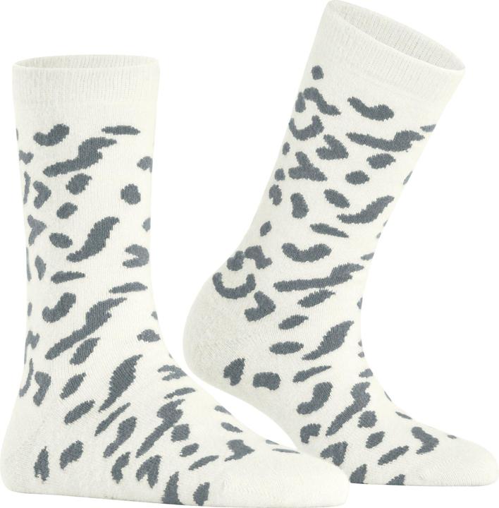 Immagine prodotto Esprit Cozy Memphis Damen (Confezione singola, 35 - 38)