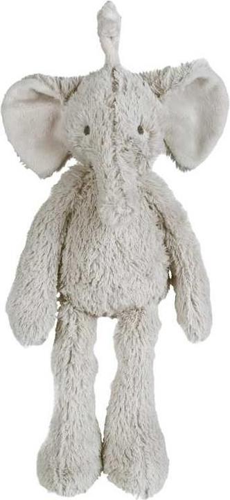 Produktbild Happy Horse Elefant Enzo Spieluhr 34 cm