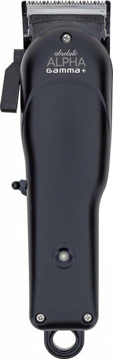 Image du produit Gamma + Absolute Alpha Clipper