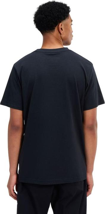 Actual product image Berghaus M Class XL-Logo Tee (T-Shirt) (XXL)
