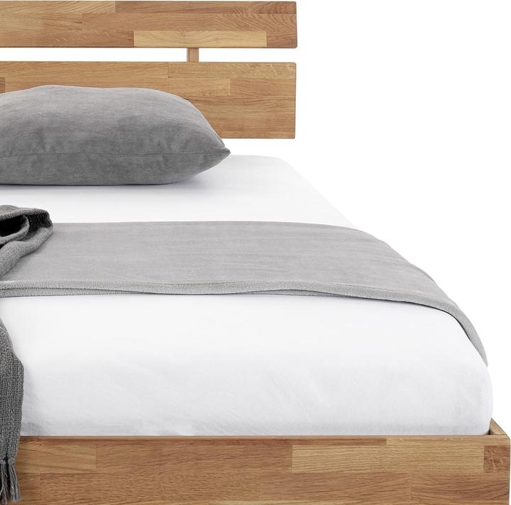 Produktbild Relita Futonbett (140 x 200 cm)