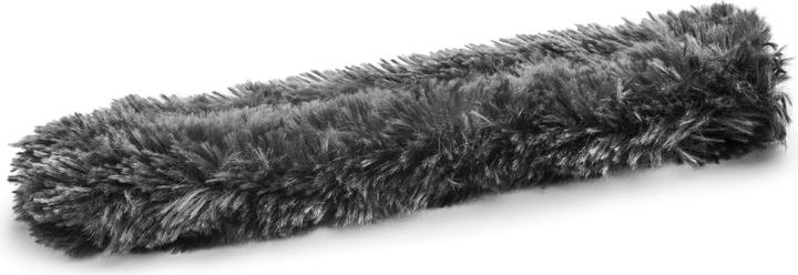 Produktbild Electrolux Staubwedel (2-Teilig)