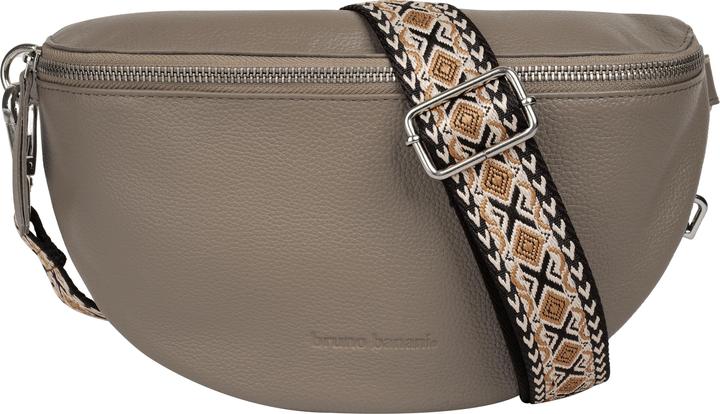 Immagine prodotto Bruno Banani Gürteltasche