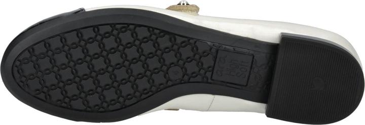 Actual product image Ara Ballerinas (42)