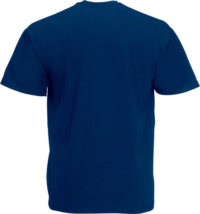 Actual product image Fruit of the Loom UTBC330 P (L)