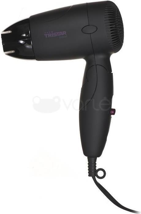 Actual product image Tristar HD-2359